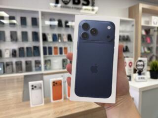 iPhone 17 Pro Max 512GB