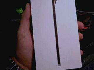 iPhone Air 512GB Space Black, Cloud White, Light Gold, Sky Blue