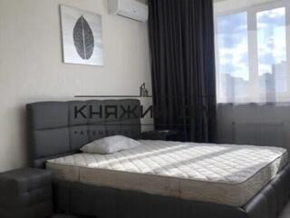 Без комісії!!! Пропонується в оренду 2-кімнатна, роздільна квартира в 