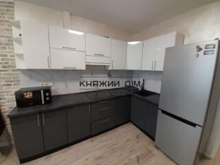 Оренда 1-кімнатна квартира на вул. Солом'янська 20в, 52/20/13 кв.
