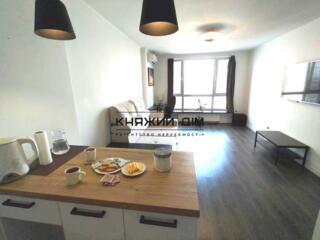 Без Комісіі!! Є генератор!!! Пропонується в оренду двокімнатна ...