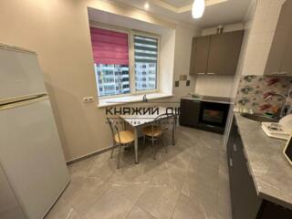 Оренда 1-кімнатної квартири в Дарницькому районі за адресою: вул. ...