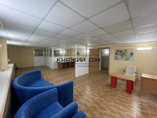 Оренда офіса. Соломянський район. Нежитлове приміщення, Соломянський .