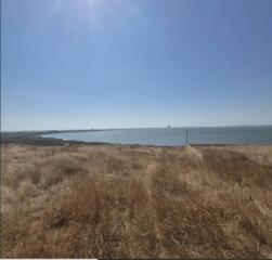 Продается земельный участок у моря в с. Каролино-Бугаз. Курортное ...