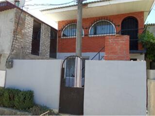 Продается дом-дача зимнего типа в Нати. Третья линия от водоема , ...