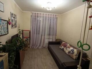 Предлагается к продаже двухкомнатная квартира возле моря в Фонтанке. .