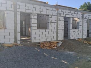 Предлагается к продаже таунхаус в городе Одесса на улице Нескучная. ..