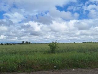 В продаже участок правильной формы между Большой и Малой Долиной 6 ...