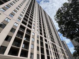 Продам квартиру с уникальной планировкой в ЖК Эллада Общей площадью ..