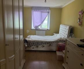 Предлагается к продаже просторный дом в Нерубайском для большой ...