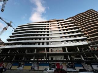 В продаже 1 комнатная квартира в новом ЖК Аркадия. Свободную ...