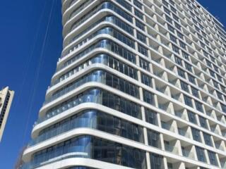 В продаже однокомнатная квартира в новом ЖК , Французский бульвар. ...