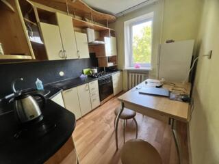 Срочная продажа двухкомнатной квартиры в доме спецпроекта на 1-й ...