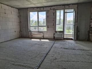 Прeдлагается к продаже 2-х комнатная квартира на 3 этаже 11-этажки в .