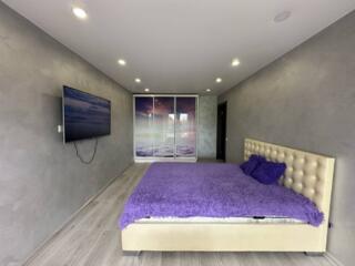 В продаже современная новая квартира в самом сердце Черёмушек. ...