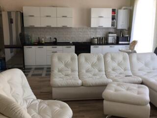 Продам красивую 4 комн квартиру в Центре на ул Софиевской