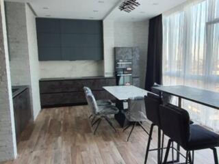 Продам 3 комн квартиру в Новом доме в ЖК Фаворит