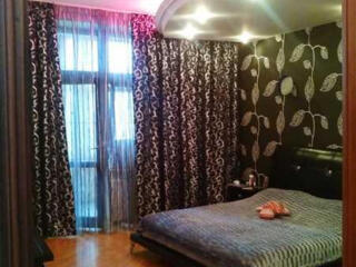 Продам пентхаус Лермонтовском переулке.