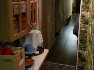 Центр, 2 комнаты в коммуне с капитальным ремонтом