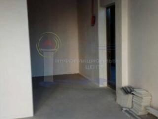 Продам квартиру в ЖК "Курортный" с видом на море