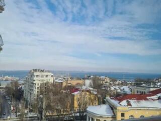 Продам 3-х комнатную  квартиру в историческом центре Одессы