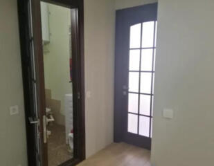 2-х ком.кв. в ЖК Вернисаж улица Костанди