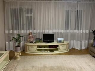 3-х комнатная квартира  на ул. Солнечной/ Фонтан.