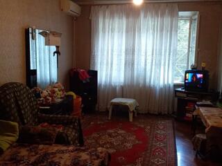 3к. квартира в Киевском районе