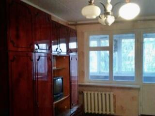 ТВ-3, Продам 3 комн.кв. на Паустовского