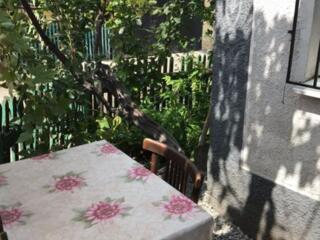 Продам 3-х комнатную квартиру в Лузановке