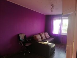 Однокомнатная квартира на ул. Балковской