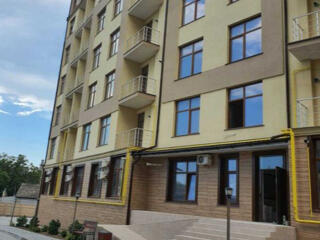 2-х квартира у моря Киевский район.