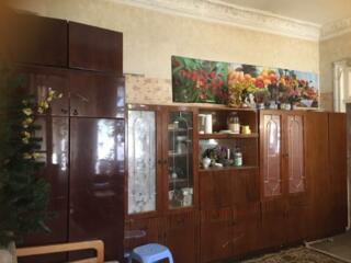 2 к квартира в Приморском районе!