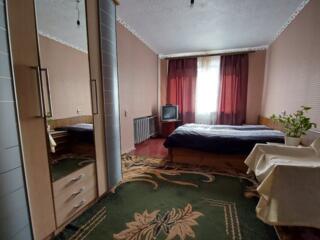 Продам 3 комнаты с зимним садом по цене 1-комнатной