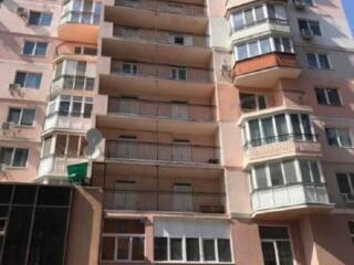 тв-3  1комнатная + кухня-студия в сданном доме на Черемушках по ул. ..