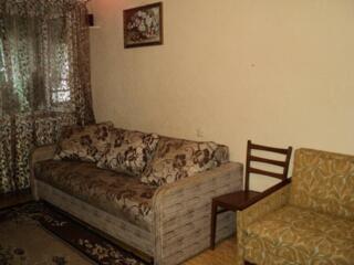 Продам 1-ком в тихом районе на Черемушках.