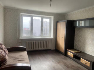 Продам 2-х комнатную квартиру с видом на море на п.Котовского