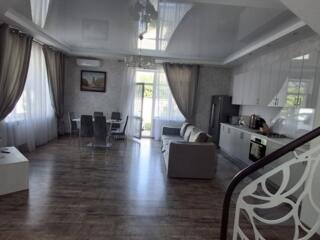 Продам дом  140м2 Фонтане