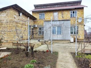 Продается новый дом Нерубайское.