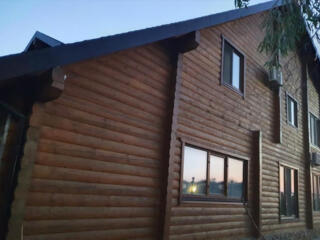 Продам! Дом в центре Затоки!