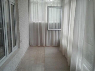 Дом в 10 минутах от Одессы