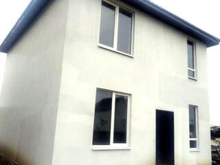 Продам  новый дом Червоный Хутор/ Черноморка 2