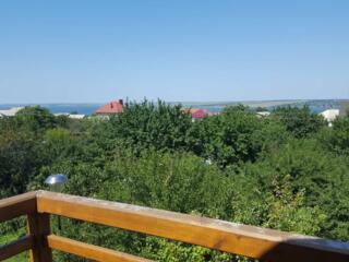 Продажа загородного дома с убежищем в Нерубайском Беляевского района