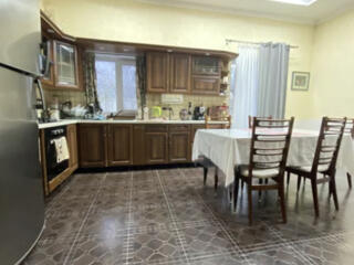 Продам дом 120м2 Малиновского/Черемушки