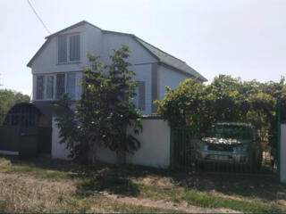 Продам 2-х этажную дом-дачу на Тилигульском лимане (с.Кордон, ...