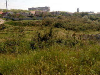 Продам участок в Нерубайском 6 соток, на границе с. Усатово