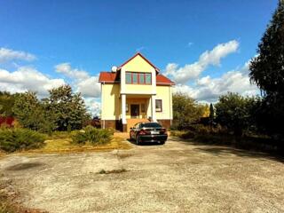 продаж 6-к будинок Бучанський, Завалівка, 95000 $