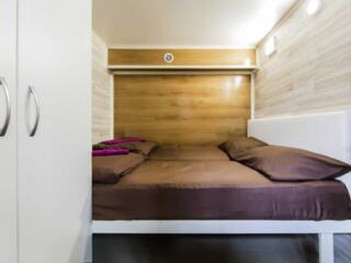 довгострокова оренда кімната Київ, Деснянський, 5550 грн./міс.