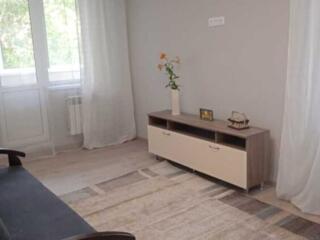 продаж 2-к квартира Київ, Печерський, 117000 $