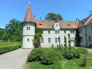 продаж ділянка рекреаційного призначення Мукачівський, Карпати, 199000